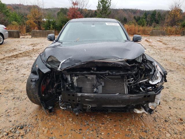Photo 5 from auction – 2014 INFINITI Q50 BASE with VIN JN1BV7AP4EM686450
