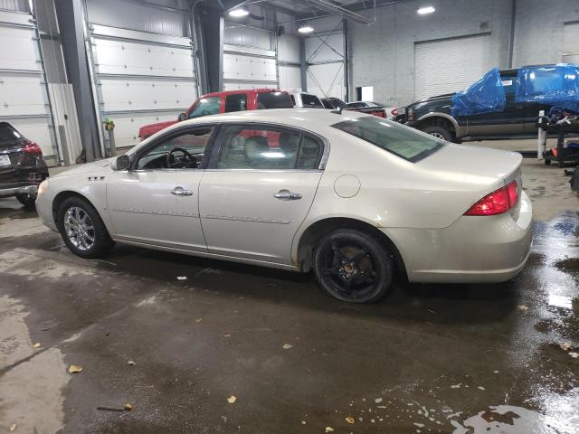 Photo 2 from auction – 2008 BUICK LUCERNE CX with VIN 1G4HD572X8U155960