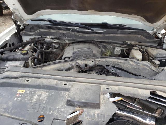 Photo 11 from auction – 2015 CHEVROLET silverado with VIN 1GC4KYCG5FF596456