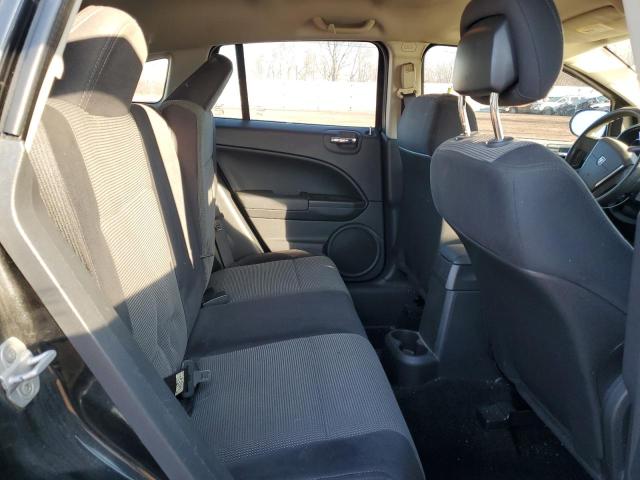 Photo 10 from auction – 2010 DODGE CALIBER MA with VIN 1B3CB3HA0AD639044
