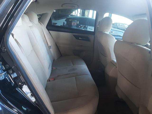 Photo 10 from auction – 2014 NISSAN ALTIMA 2.5 with VIN 1N4AL3AP0EN347921