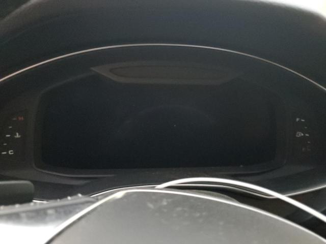 Photo 9 from auction – 2019 AUDI A7 PRESTIG with VIN WAUV2AF29KN081128
