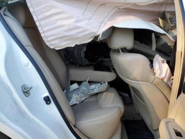 Photo 10 from auction – 2013 NISSAN MAXIMA S with VIN 1N4AA5AP0DC824410