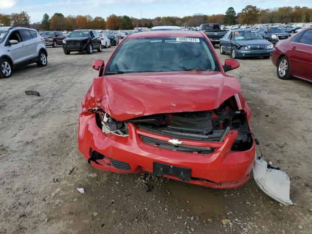 Photo 5 from auction – 2007 CHEVROLET COBALT LT with VIN 1G1AL15F677273792