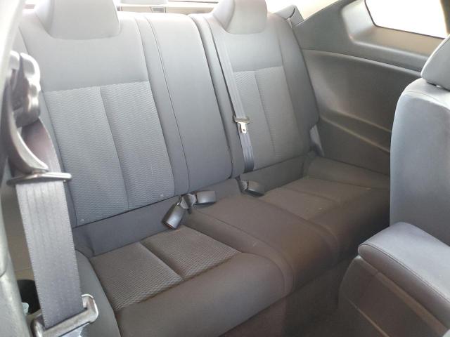 Photo 10 from auction – 2009 NISSAN ALTIMA 2.5 with VIN 1N4AL24E99C170985