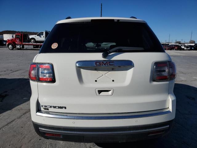 Photo 6 from auction – 2014 GMC ACADIA SLT with VIN 1GKKRRKD0EJ118641
