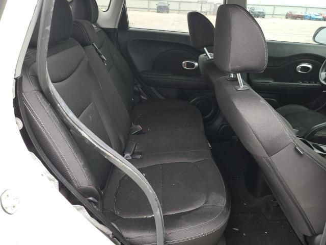 Photo 10 from auction – 2017 KIA SOUL with VIN KNDJN2A25H7412578
