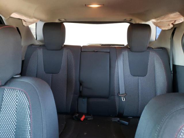Photo 10 from auction – 2014 CHEVROLET EQUINOX LT with VIN 2GNALBEK7E6271239