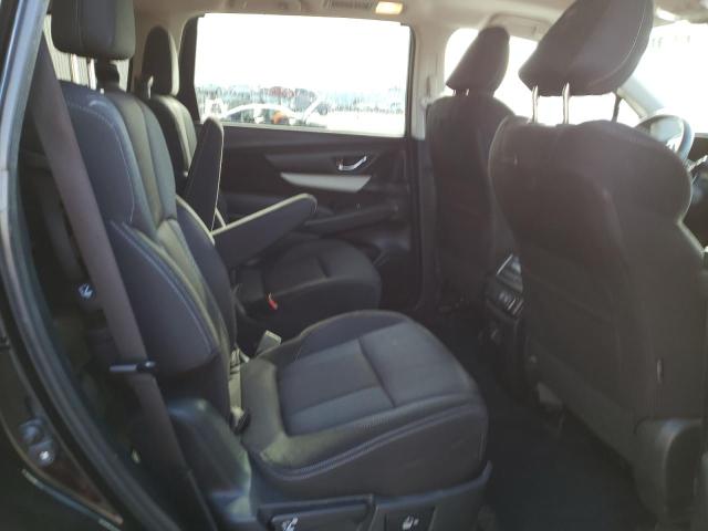 Photo 11 from auction – 2019 SUBARU ASCENT PRE with VIN 4S4WMAHD0K3473504