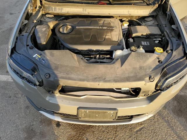 Photo 12 from auction – 2020 JEEP CHEROKEE L with VIN 1C4PJMDX7LD650421