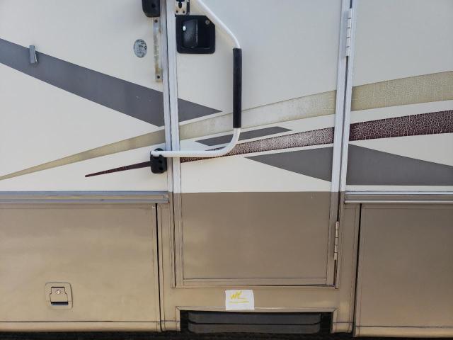 Photo 9 from auction – 2003 FORD F550 SUPER with VIN 1FCNF53S230A00357