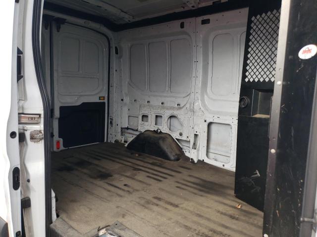 Photo 10 from auction – 2015 FORD TRANSIT T- with VIN 1FTNE1CM5FKB05576