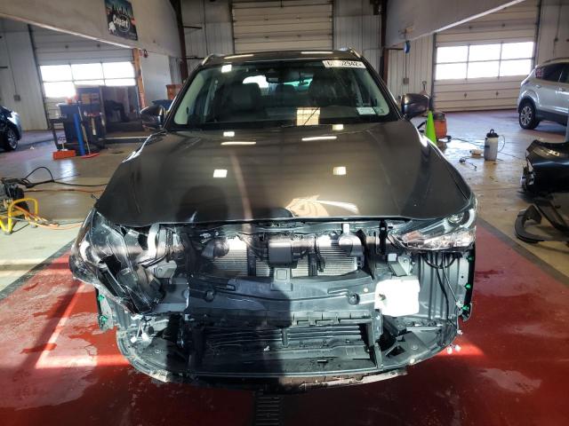 Photo 5 from auction – 2021 MAZDA CX-5 GRAND with VIN JM3KFBDM1M1479701