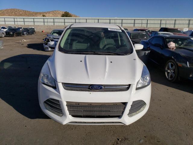 Photo 5 from auction – 2013 FORD ESCAPE SE with VIN 1FMCU9GX5DUD03004