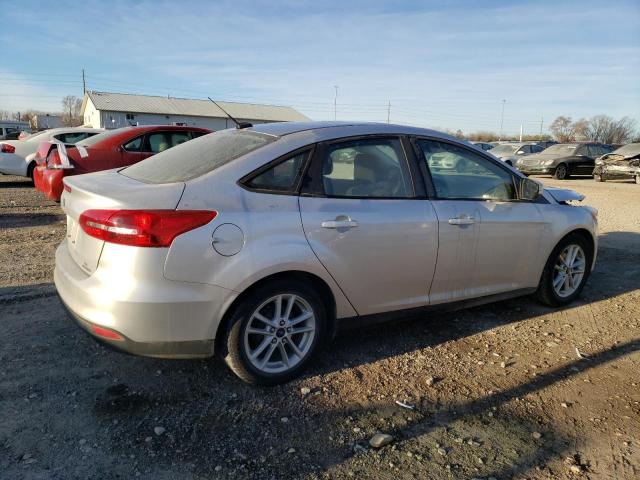 Photo 3 from auction – 2015 FORD FOCUS SE with VIN 1FADP3F21FL210921
