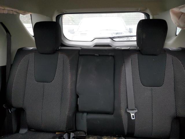 Photo 10 from auction – 2017 CHEVROLET EQUINOX LT with VIN 2GNALCEK7H1575758