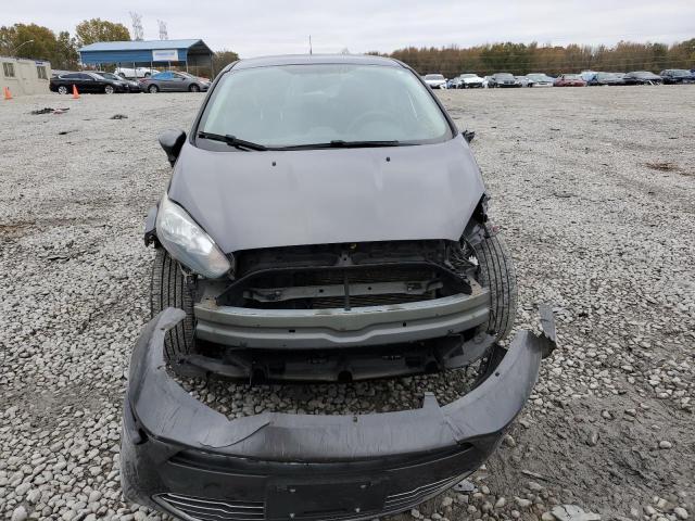 Photo 5 from auction – 2017 FORD FIESTA SE with VIN 3FADP4BJ1HM131365