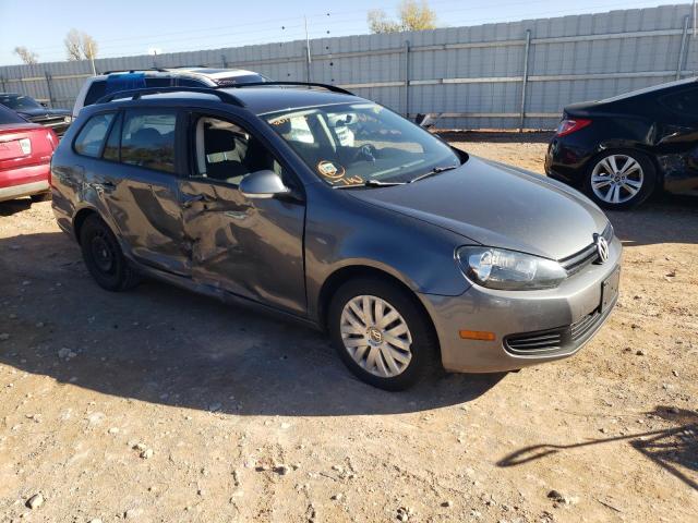 Photo 4 from auction – 2014 VOLKSWAGEN JETTA S with VIN 3VWPP7AJ7EM601286
