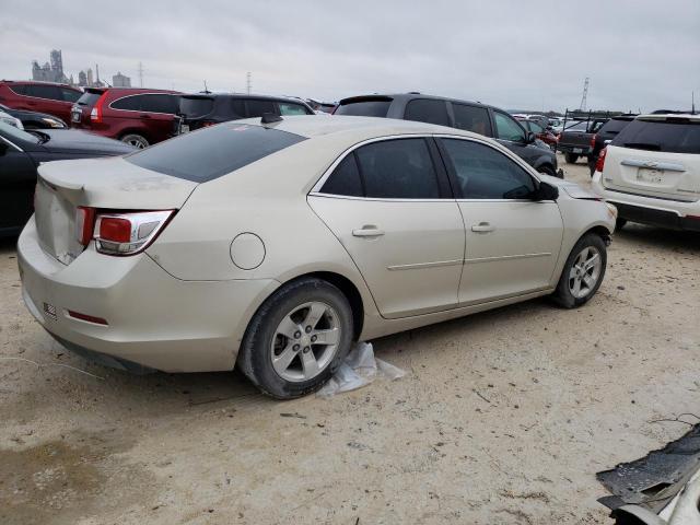 Photo 3 from auction – 2013 CHEVROLET MALIBU LS with VIN 1G11B5SA1DF150969