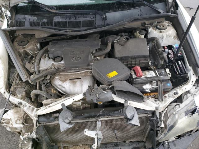 Photo 11 from auction – 2014 TOYOTA CAMRY L with VIN 4T1BF1FK0EU870624