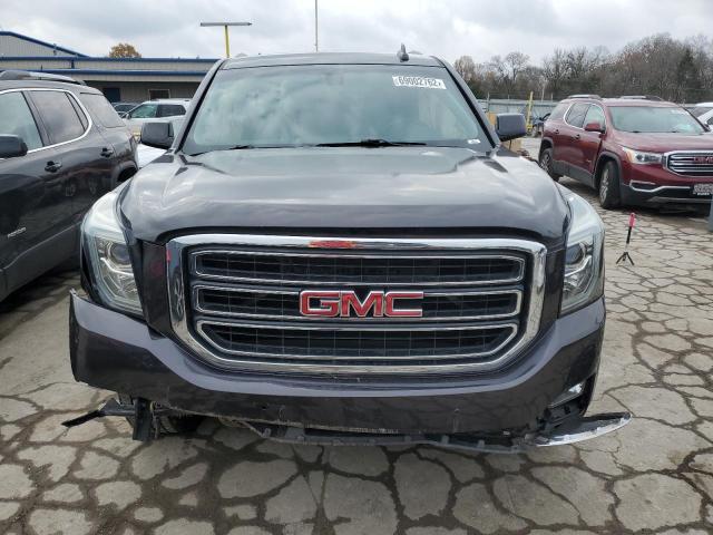 Photo 5 from auction – 2015 GMC YUKON SLE with VIN 1GKS2AKC0FR505173