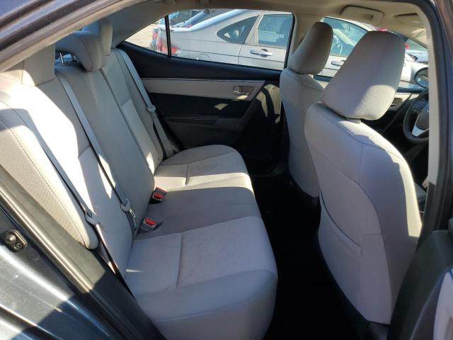 Photo 10 from auction – 2014 TOYOTA COROLLA L with VIN 2T1BURHE7EC148841