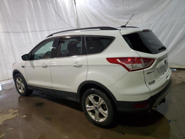 Photo 2 from auction – 2015 FORD ESCAPE SE with VIN 1FMCU9GX2FUB67546