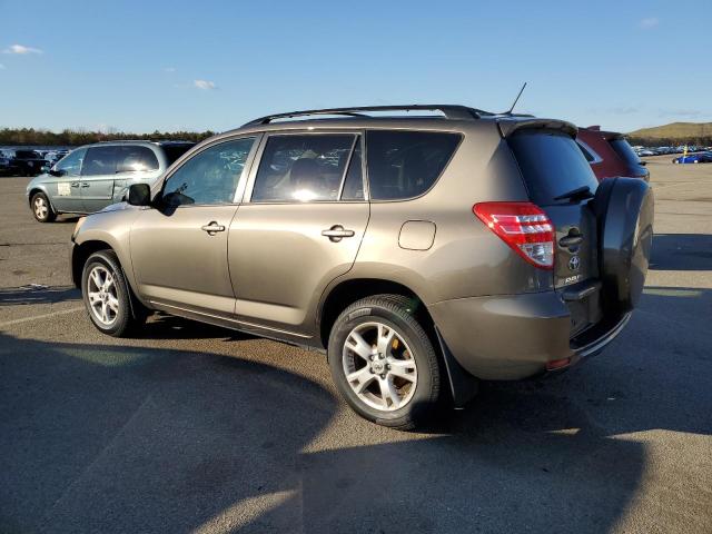 Photo 2 from auction – 2012 TOYOTA RAV4 with VIN JTMBF4DV4CD043743