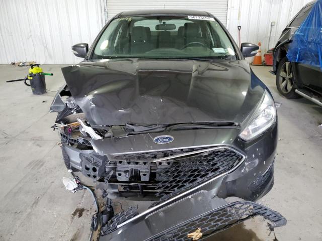 Photo 5 from auction – 2016 FORD FOCUS SE with VIN 1FADP3F2XGL393012