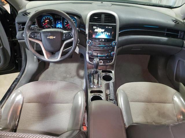 Photo 8 from auction – 2014 CHEVROLET MALIBU 1LT with VIN 1G11C5SL2EF177324