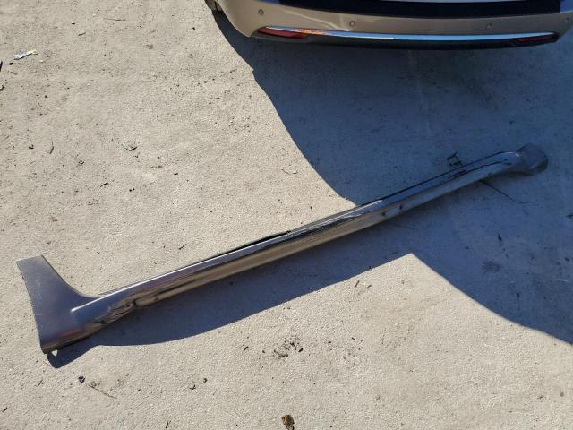 Foto 13 de la subasta – 2018 CHRYSLER PACIFICA T con VIN 2C4RC1FGXJR133266