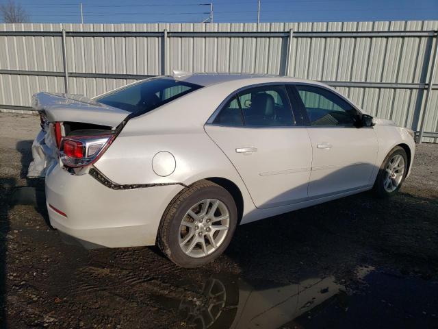 Photo 3 from auction – 2015 CHEVROLET MALIBU 1LT with VIN 1G11C5SL8FF344951