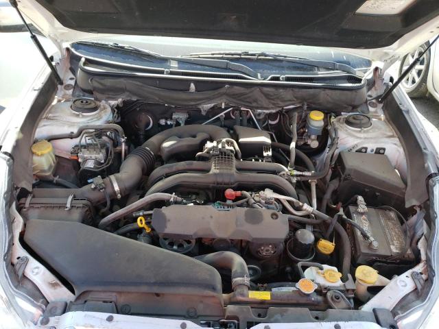 Снимка 12 от търг – 2013 SUBARU OUTBACK 2. с VIN 4S4BRCSC4D3287589