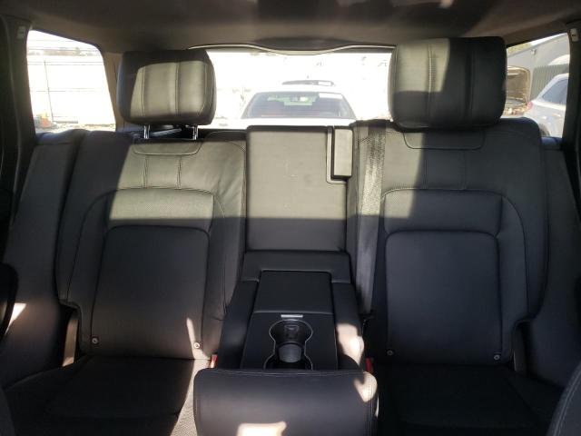 Photo 10 from auction – 2018 LAND ROVER RANGE ROVE with VIN SALGS5RE4JA502910