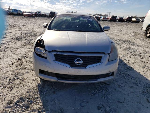 Photo 5 from auction – 2008 NISSAN ALTIMA 3.5 with VIN 1N4BL24E98C143062