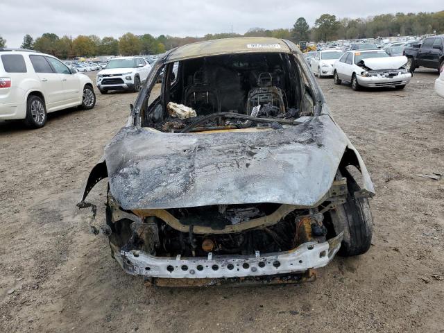 Photo 5 from auction – 2014 FORD ESCAPE SE with VIN 1FMCU0GXXEUD91576