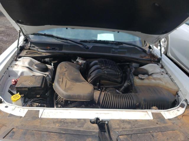 Photo 11 from auction – 2019 DODGE CHALLENGER with VIN 2C3CDZAG9KH701625