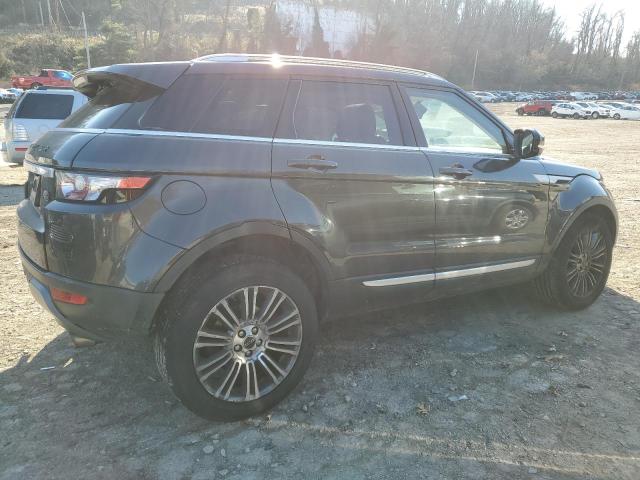 Photo 3 from auction – 2012 LAND ROVER RANGE ROVE with VIN SALVV2BG6CH695161