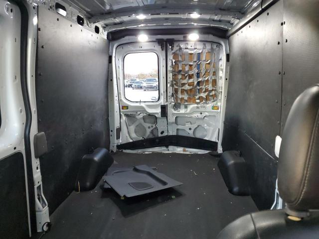 Photo 10 from auction – 2020 FORD TRANSIT T- with VIN 1FTBR1C88LKB36696