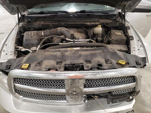 Photo 11 from auction – 2014 RAM 1500 LONGH with VIN 1C6RR7WT5ES143133