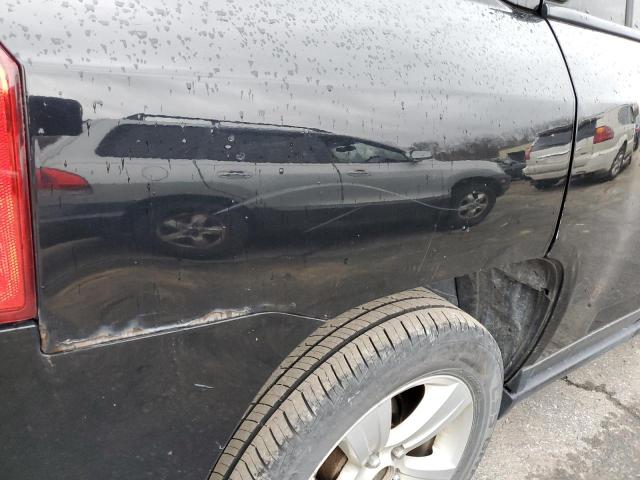 Photo 12 from auction – 2012 JEEP COMPASS LA with VIN 1C4NJDEB0CD676059