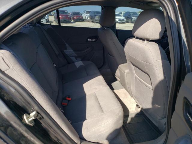 Photo 10 from auction – 2014 CHEVROLET MALIBU LS with VIN 1G11B5SL2EF224287