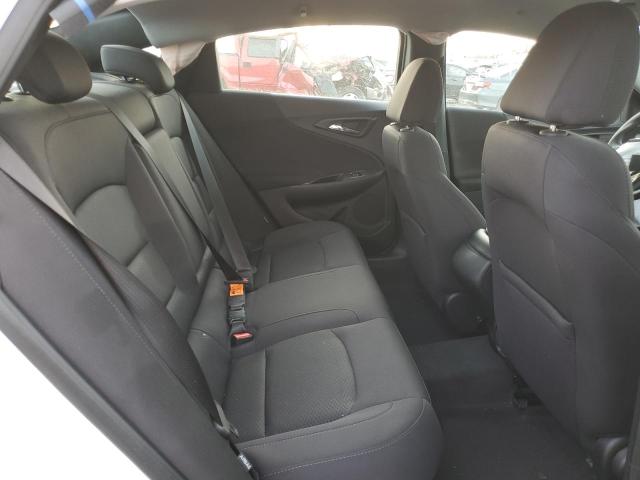 Photo 10 from auction – 2017 CHEVROLET MALIBU LS with VIN 1G1ZB5ST9HF259805