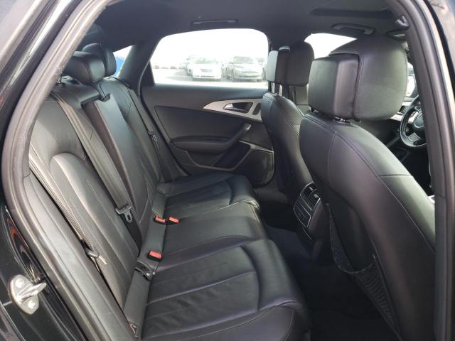 Photo 10 from auction – 2012 AUDI A6 PREMIUM with VIN WAUGGBFCXCN044065