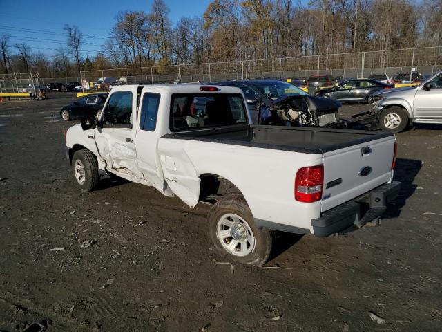 Photo 2 from auction – 2011 FORD RANGER SUP with VIN 1FTKR1ED1BPA74893