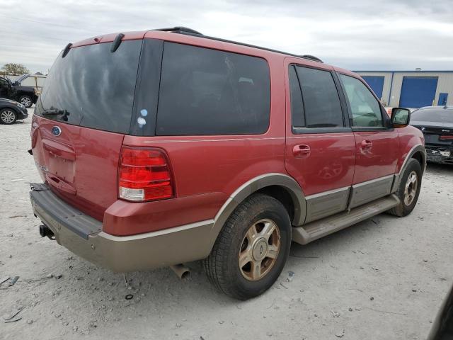 Photo 3 from auction – 2003 FORD EXPEDITION with VIN 1FMPU17L43LC51840