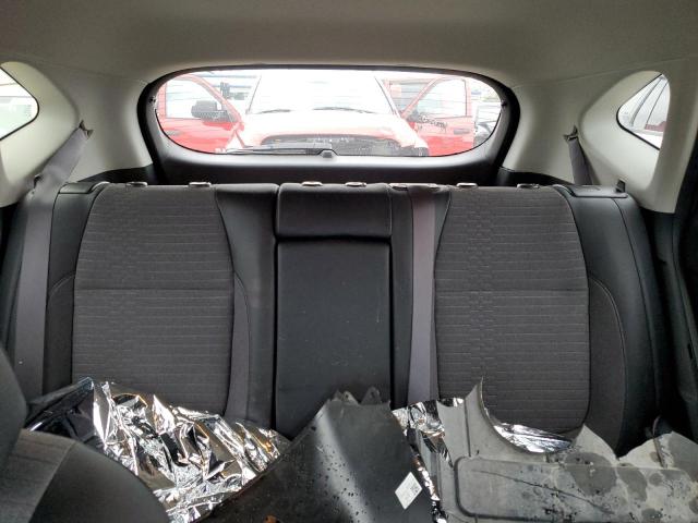 Photo 10 from auction – 2021 KIA SELTOS S with VIN KNDEUCAA4M7070990
