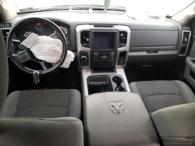 Foto 8 de la subasta – 2019 RAM 1500 CLASS con VIN 1C6RR7GT0KS533390