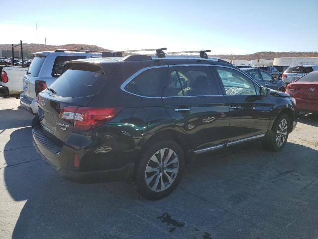 Zdjęcie 3 z aukcji – 2017 SUBARU OUTBACK TO z VIN 4S4BSETC0H3296102