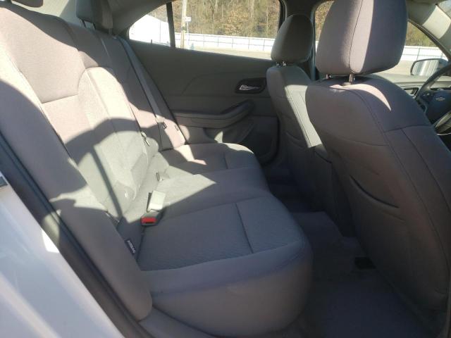 Zdjęcie 10 z aukcji – 2014 CHEVROLET MALIBU LS z VIN 1G11B5SL2EF170179